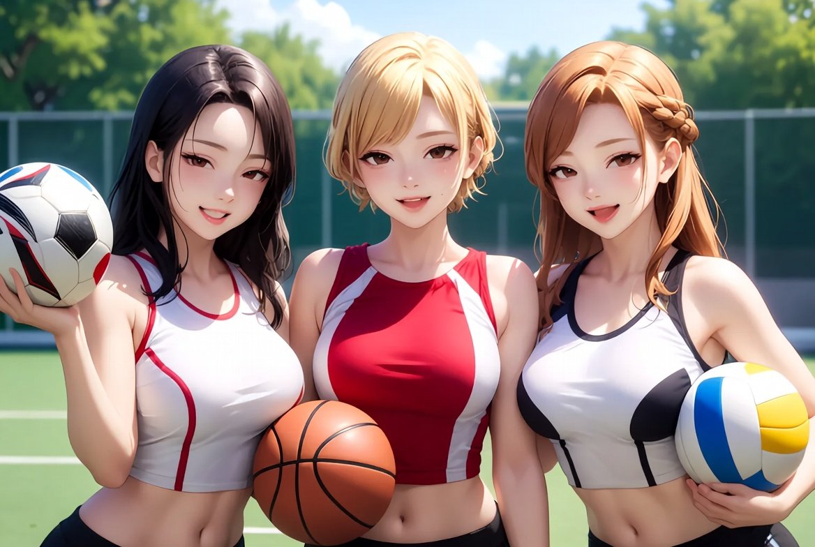 보증사이트 기준 충족한 안전한토토사이트 분석과 실제 이용 후기 기반 추천 가이드