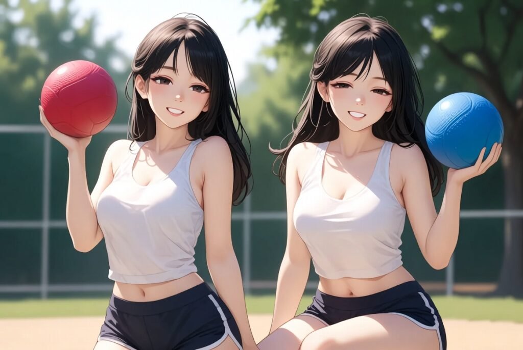 보증사이트 기준 충족한 안전한토토사이트 분석과 실제 이용 후기 기반 추천 가이드 본문