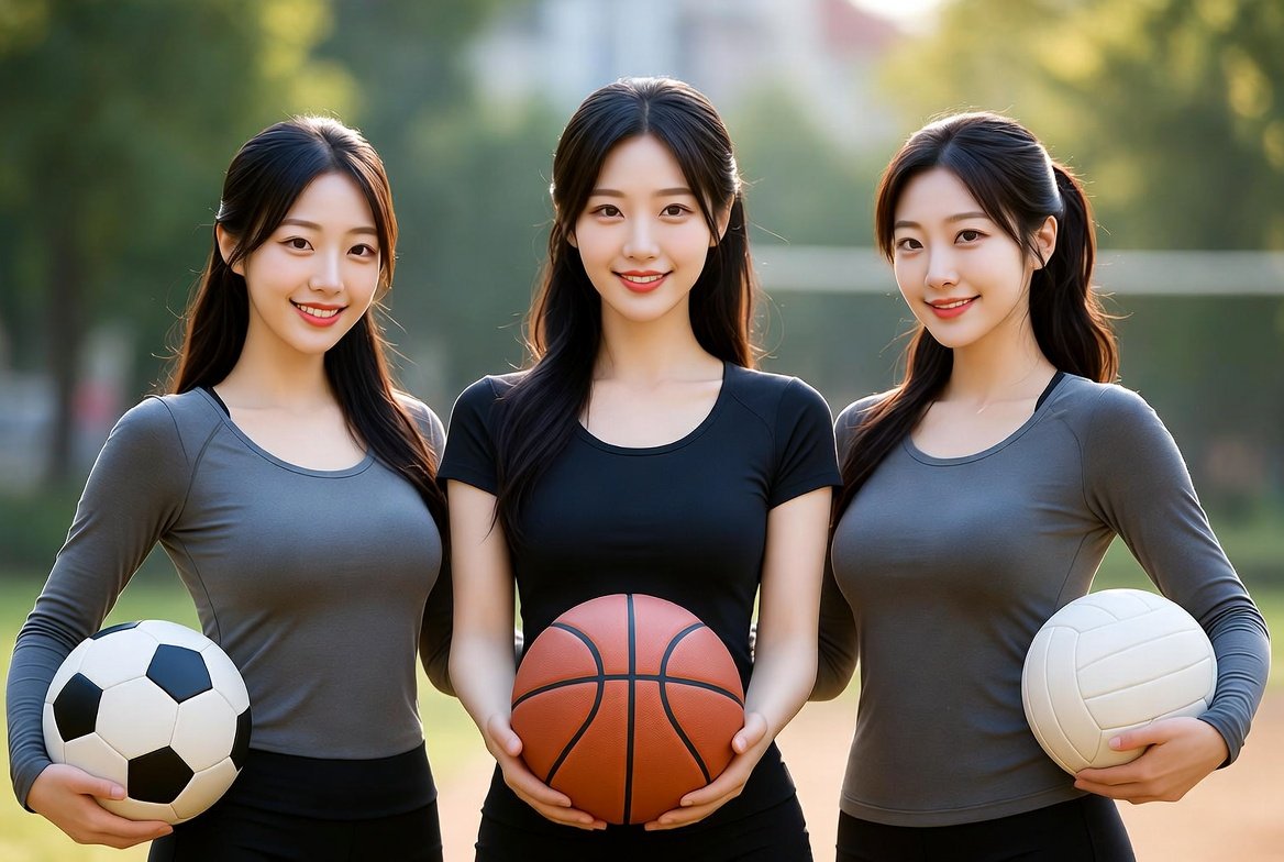 보증사이트 기준 충족한 토지노 분석과 실제 이용 후기 기반 추천 가이드