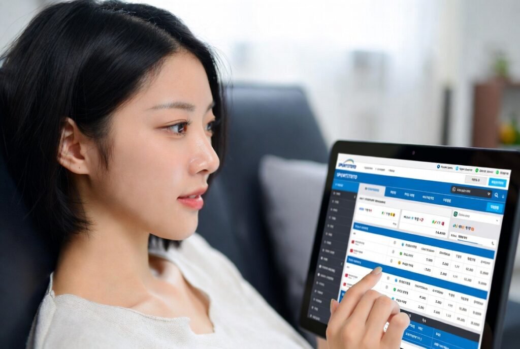 보증사이트 기준 충족한 토지노 분석과 실제 이용 후기 기반 추천 가이드 본문