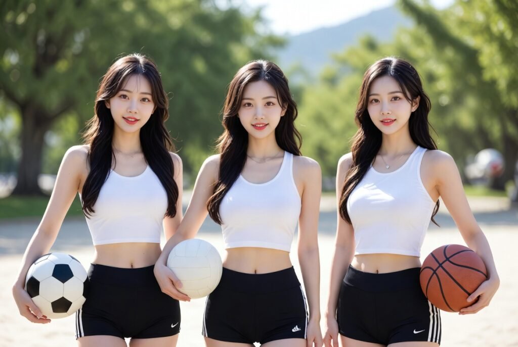 #안전한 토토 사이트 추천