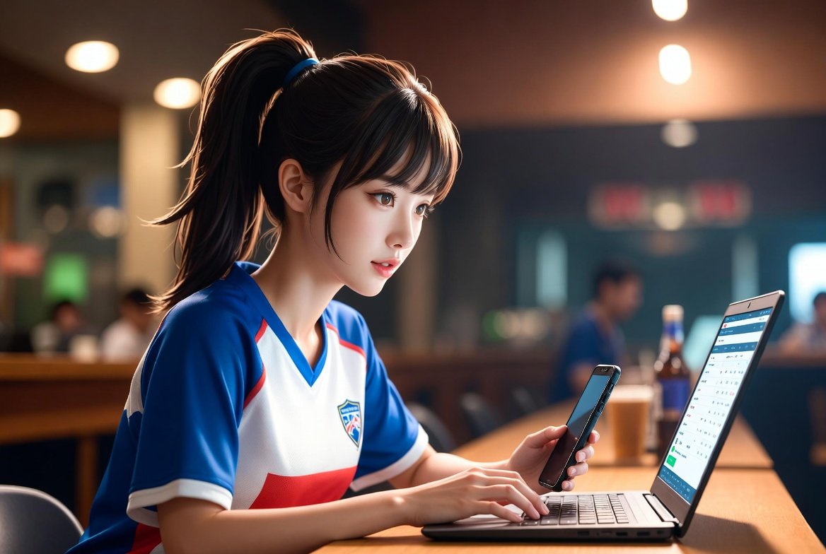 2025년 최신 업데이트 토토사이트 비교 분석과 검증사이트 선택 노하우 공개