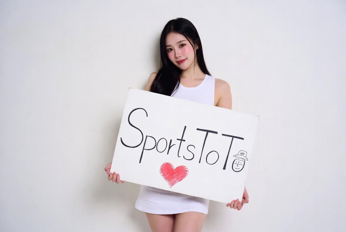 전문가가 추천하는 메이저급 메이저토토 소개와 배팅 시 유의해야 할 핵심 포인트