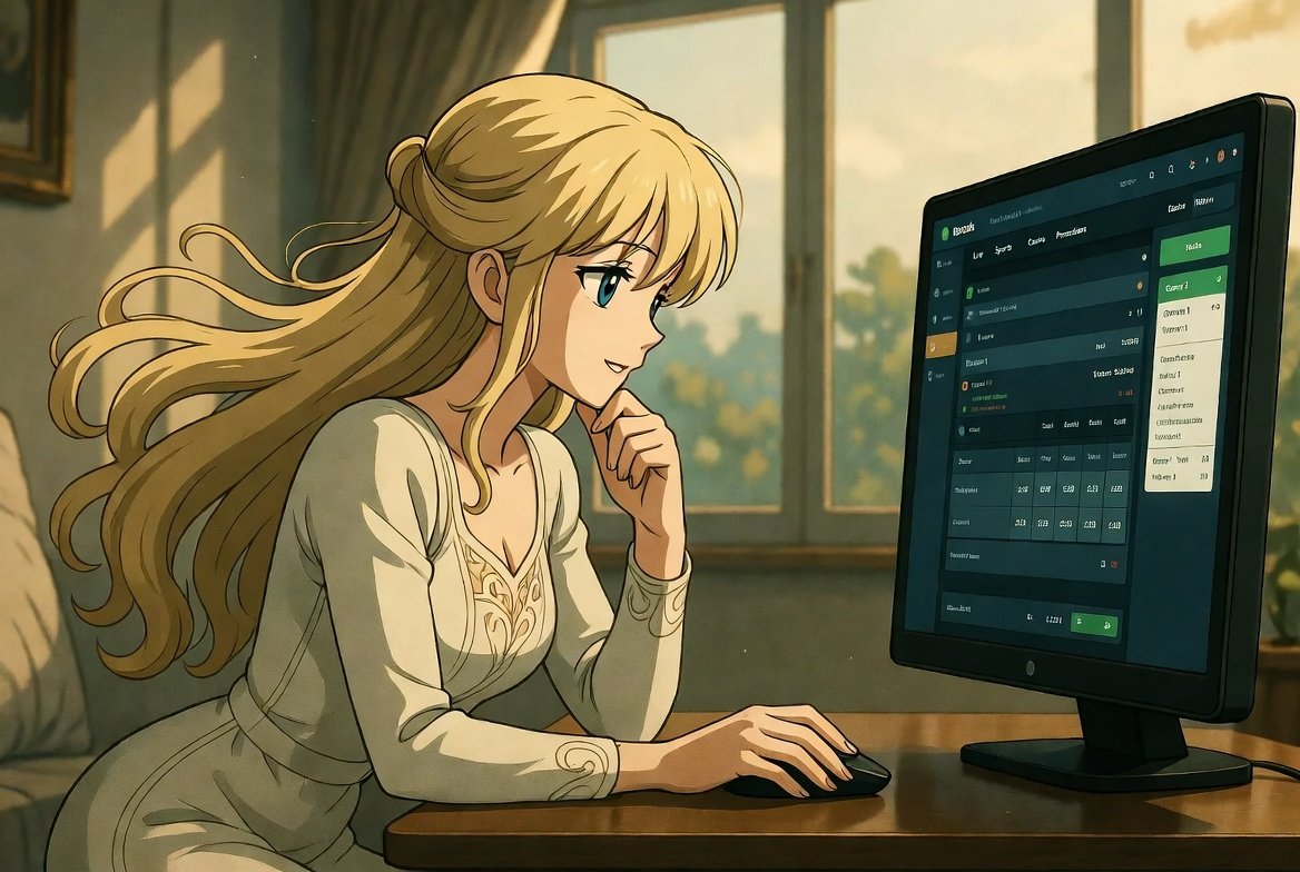 사설토토 위험 없이 이용하는 메이저사이트 선택법과 입출금 빠른 사이트 모음