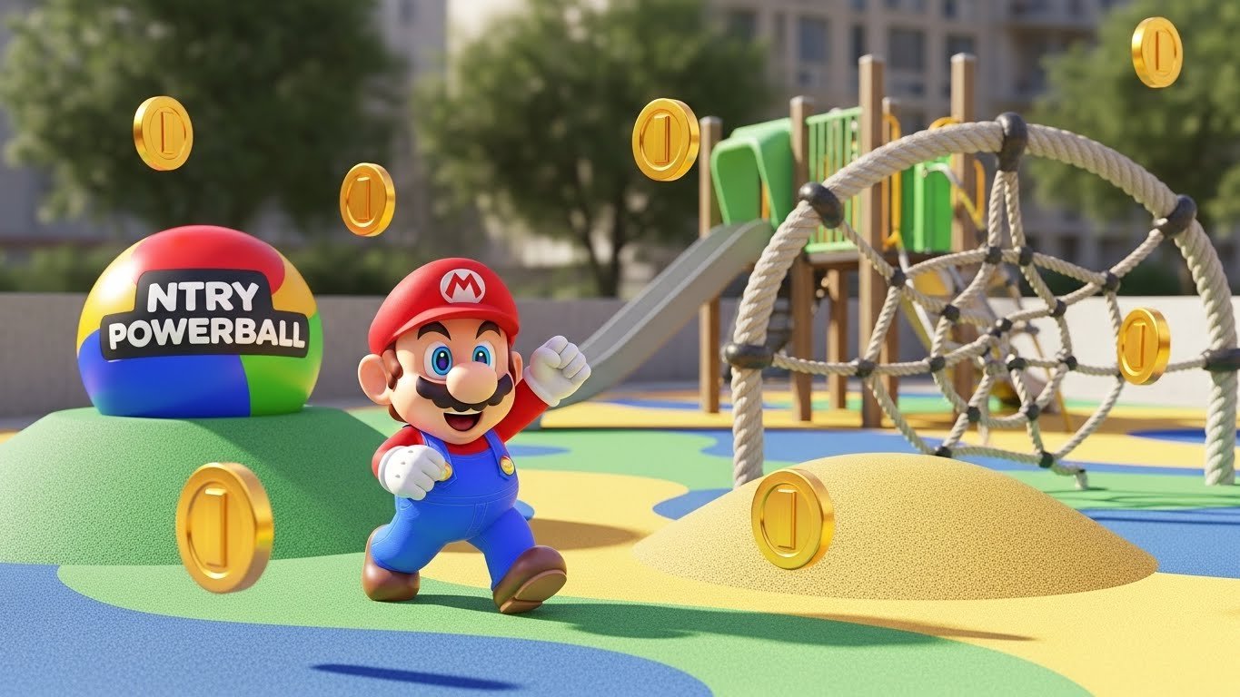 2025년 최신 업데이트 스포츠토토사이트 비교 분석과 검증사이트 선택 노하우 공개