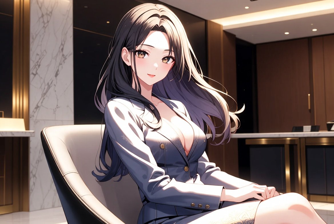 코인·무기명 배팅 가능한 안전한토토사이트 추천 목록과 검증된 안전놀이터 확인법