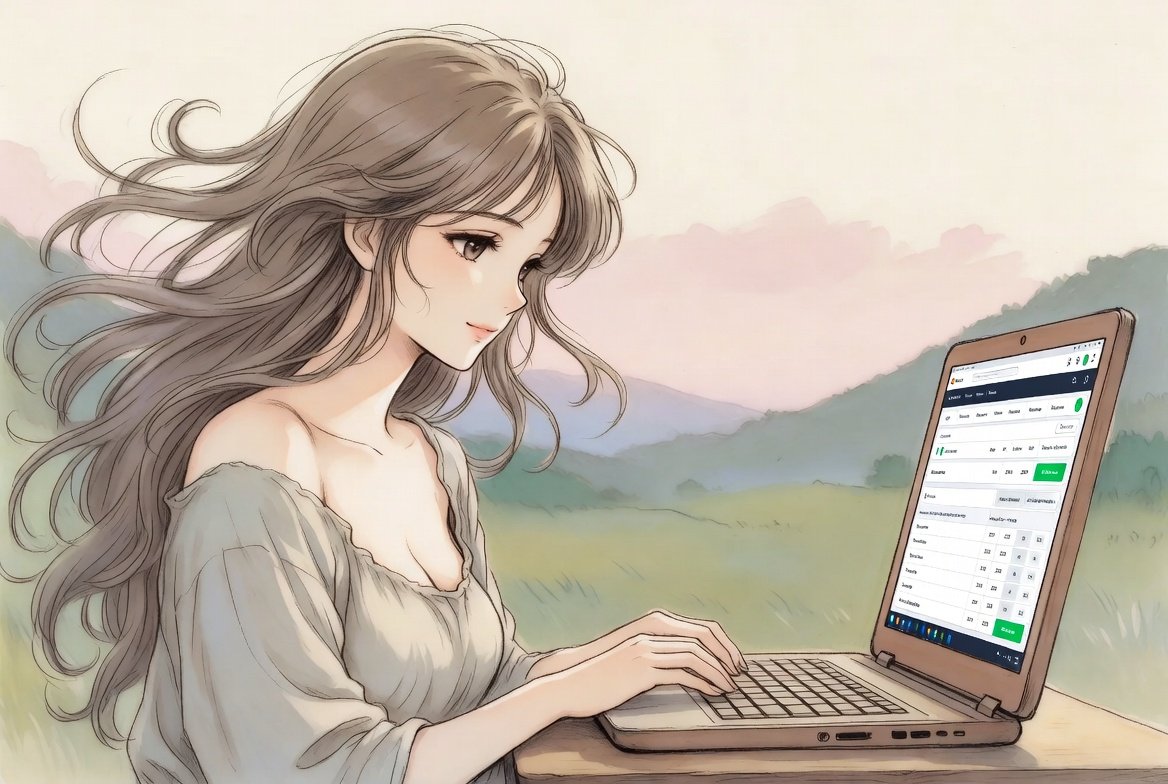 사설토토 위험 없이 이용하는 안전놀이터 선택법과 입출금 빠른 사이트 모음