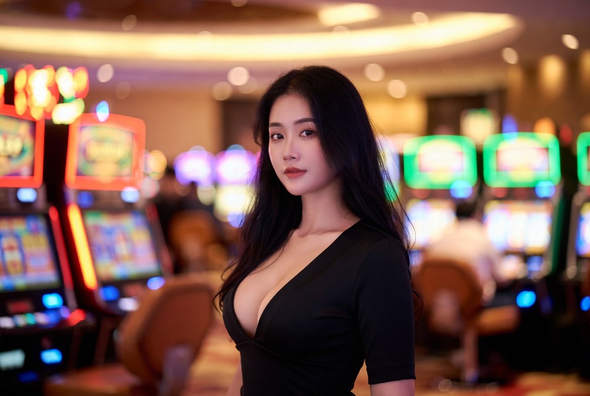 먹튀 제로 목표로 선정된 토토사이트 안전놀이터 리스트와 사이트별 장단점