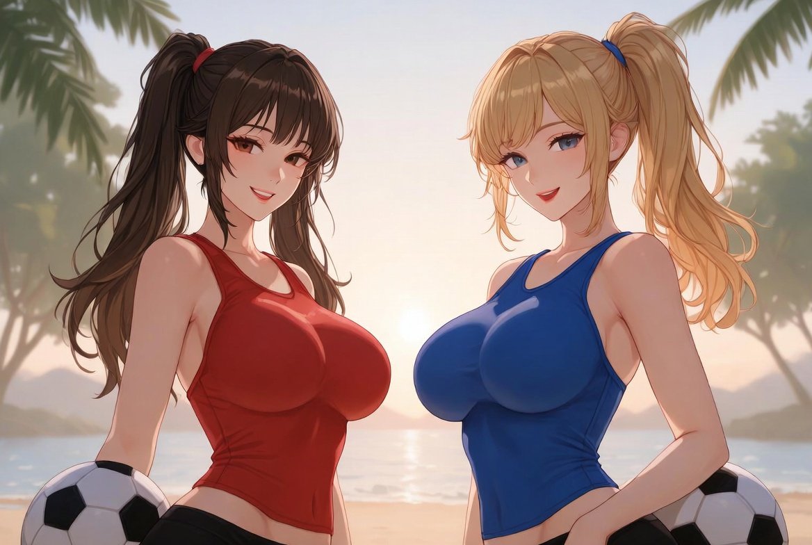 먹튀 제로 목표로 선정된 메이저놀이터 안전놀이터 리스트와 사이트별 장단점