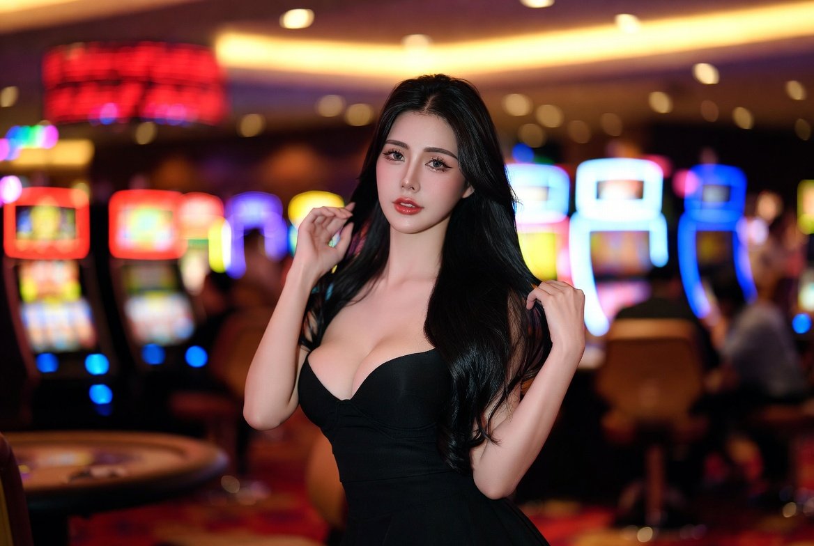 사설토토 위험 없이 이용하는 스포츠토토놀이터 선택법과 입출금 빠른 사이트 모음