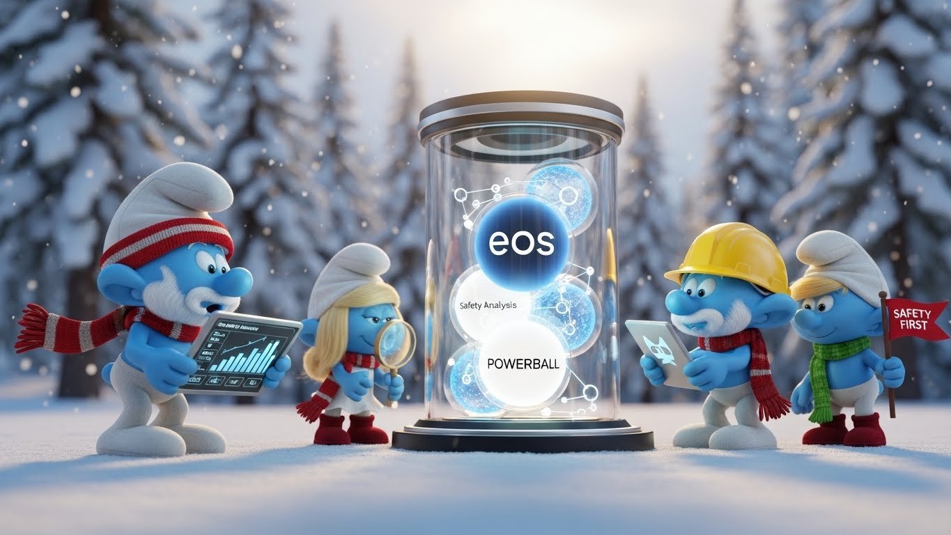 전문가가 추천하는 메이저급 토토사이트모음 소개와 배팅 시 유의해야 할 핵심 포인트