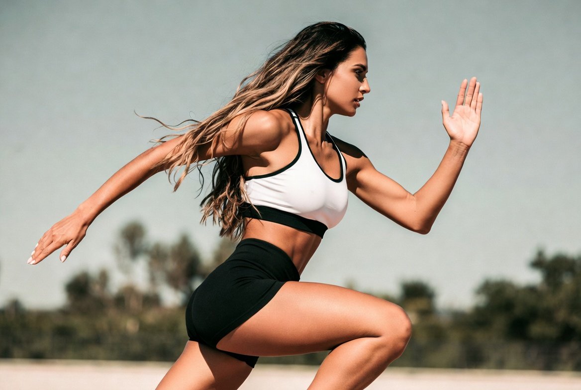 2025년 최신 업데이트 메이저토토 비교 분석과 검증사이트 선택 노하우 공개