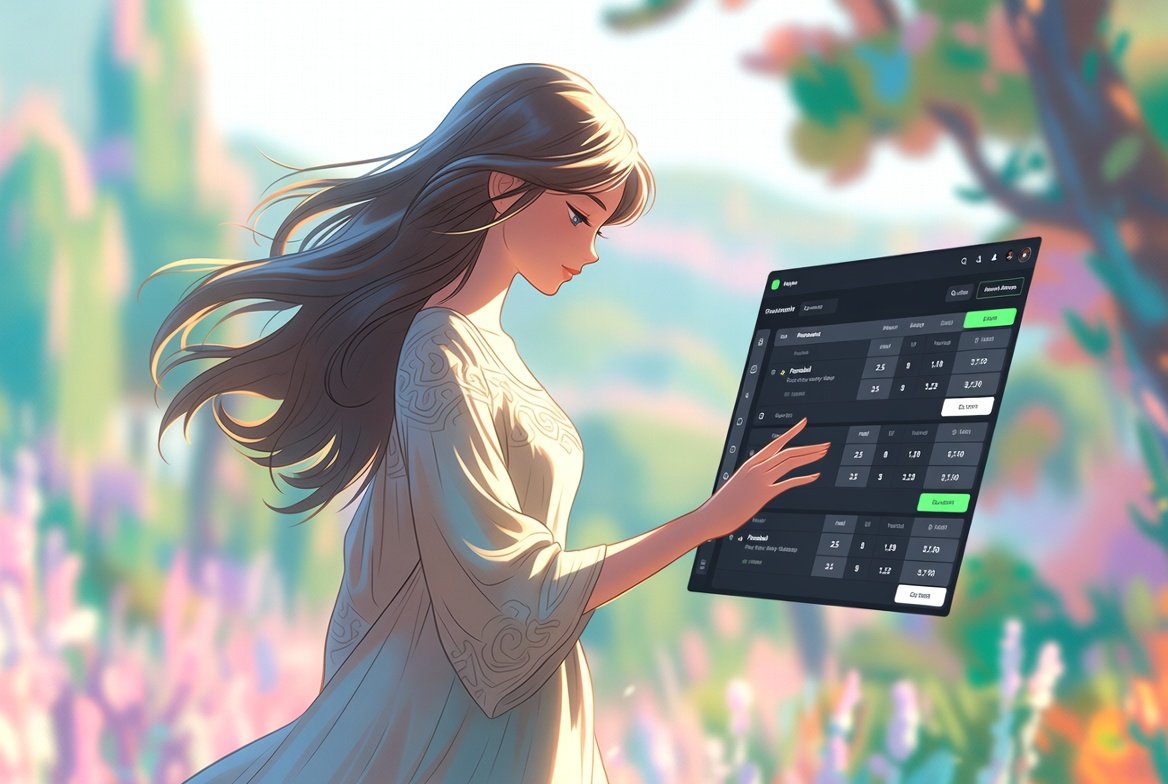 입출금 빠르고 먹튀없는 안전토토사이트 찾는 완벽 가이드와 안전한 선택 기준 총정리