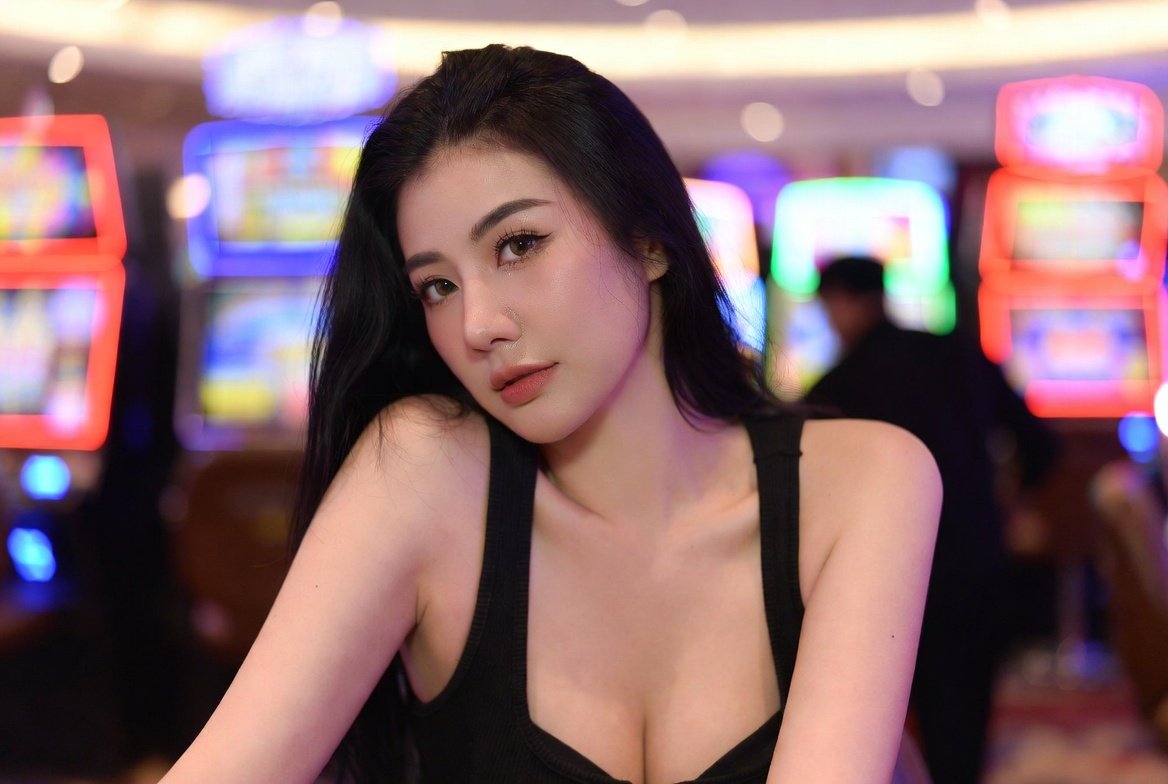 보증사이트 기준 충족한 안전놀이터 분석과 실제 이용 후기 기반 추천 가이드