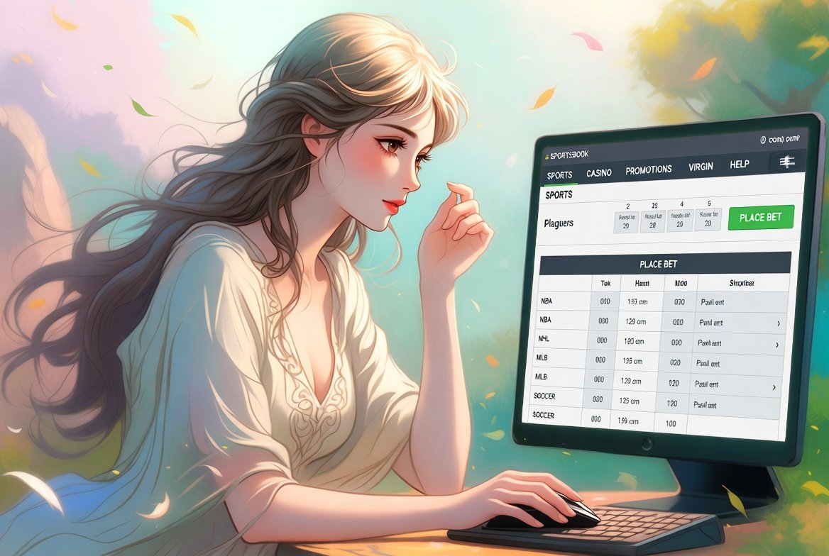 코인·무기명 배팅 가능한 토지노 추천 목록과 검증된 안전놀이터 확인법