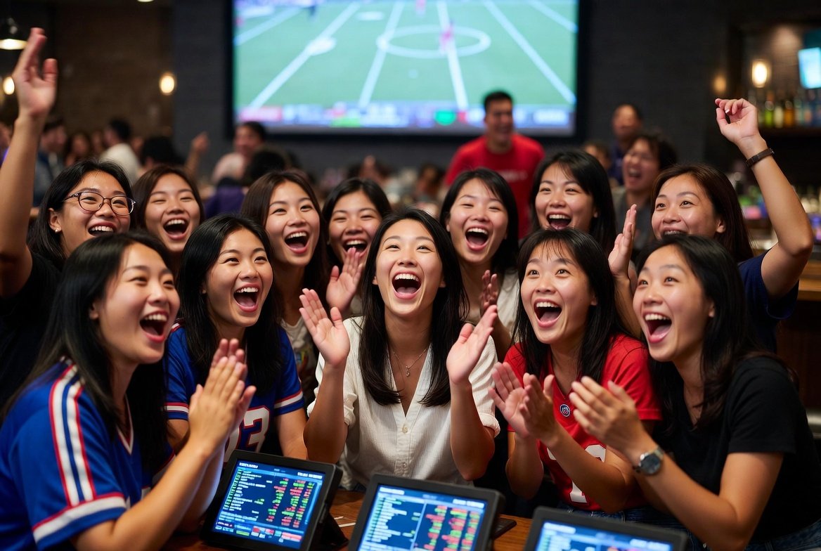 보증사이트 기준 충족한 스포츠토토놀이터 분석과 실제 이용 후기 기반 추천 가이드