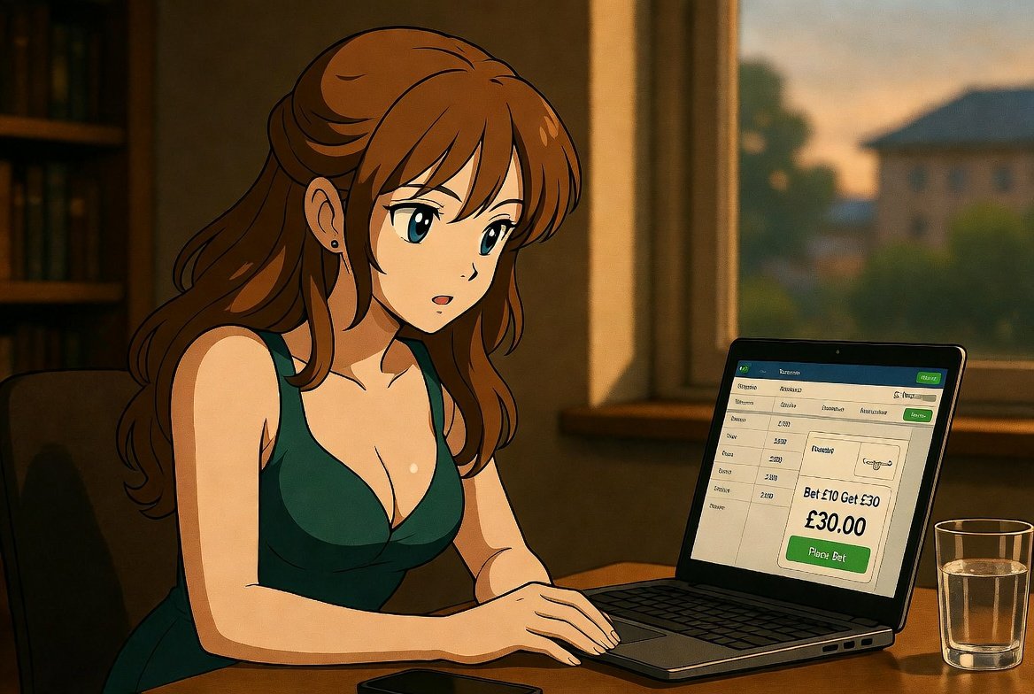 복구전문 상담 지원하는 메이저토토 TOP 리스트와 이용자가 꼭 알아야 할 체크포인트