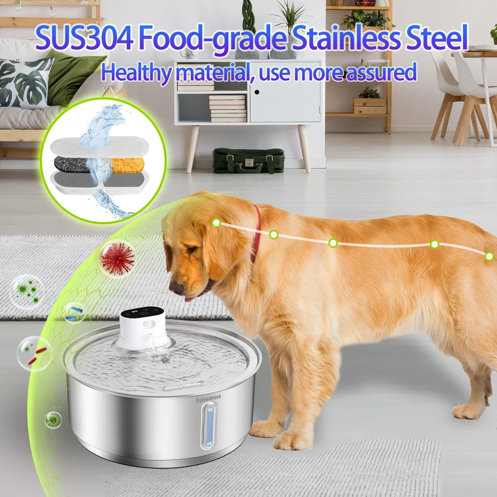 kf-S888bd5cec86d4104ab2a286e755066c1s.webp