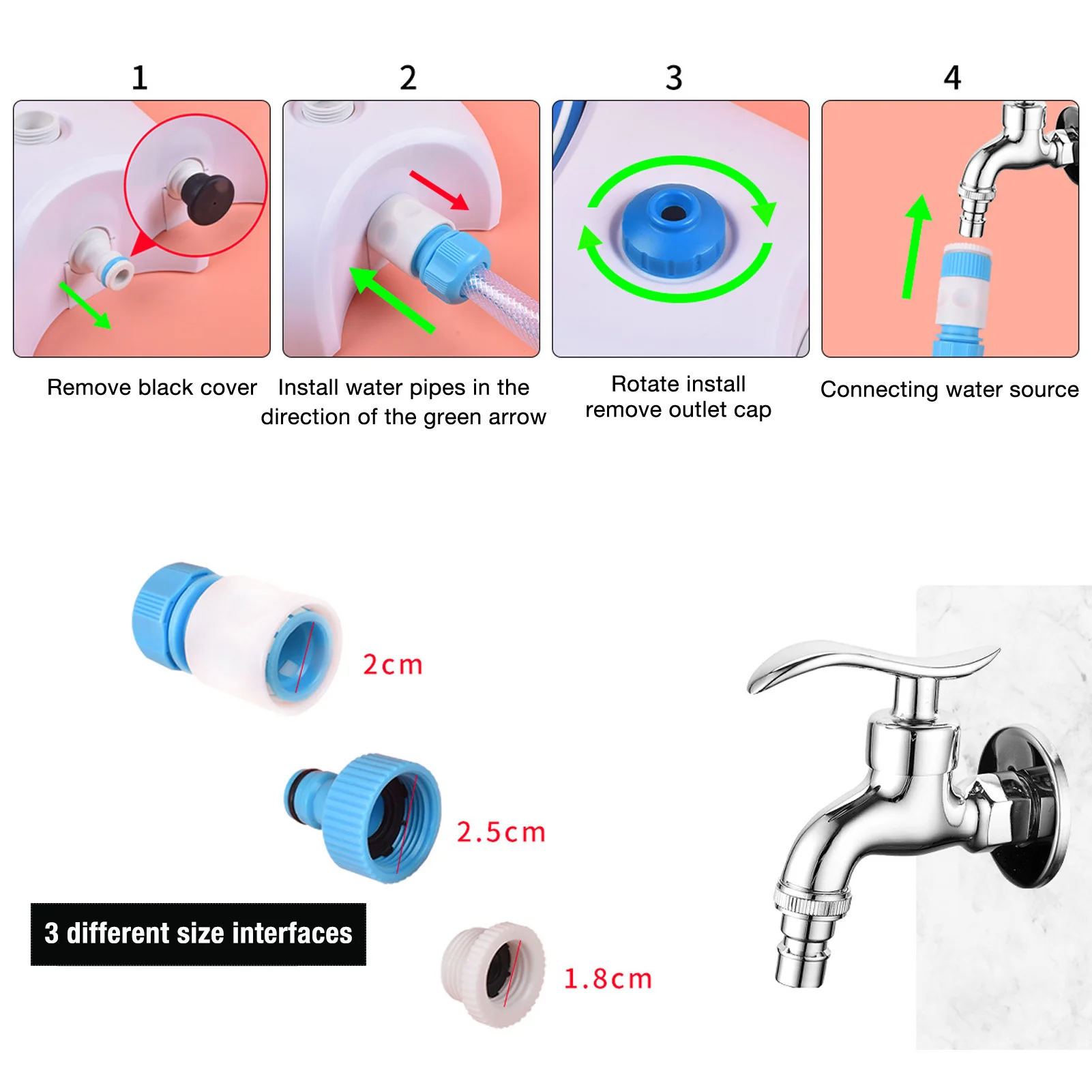 kf-Scb349daa580f477fad8cfae0f9fc5a35d.webp