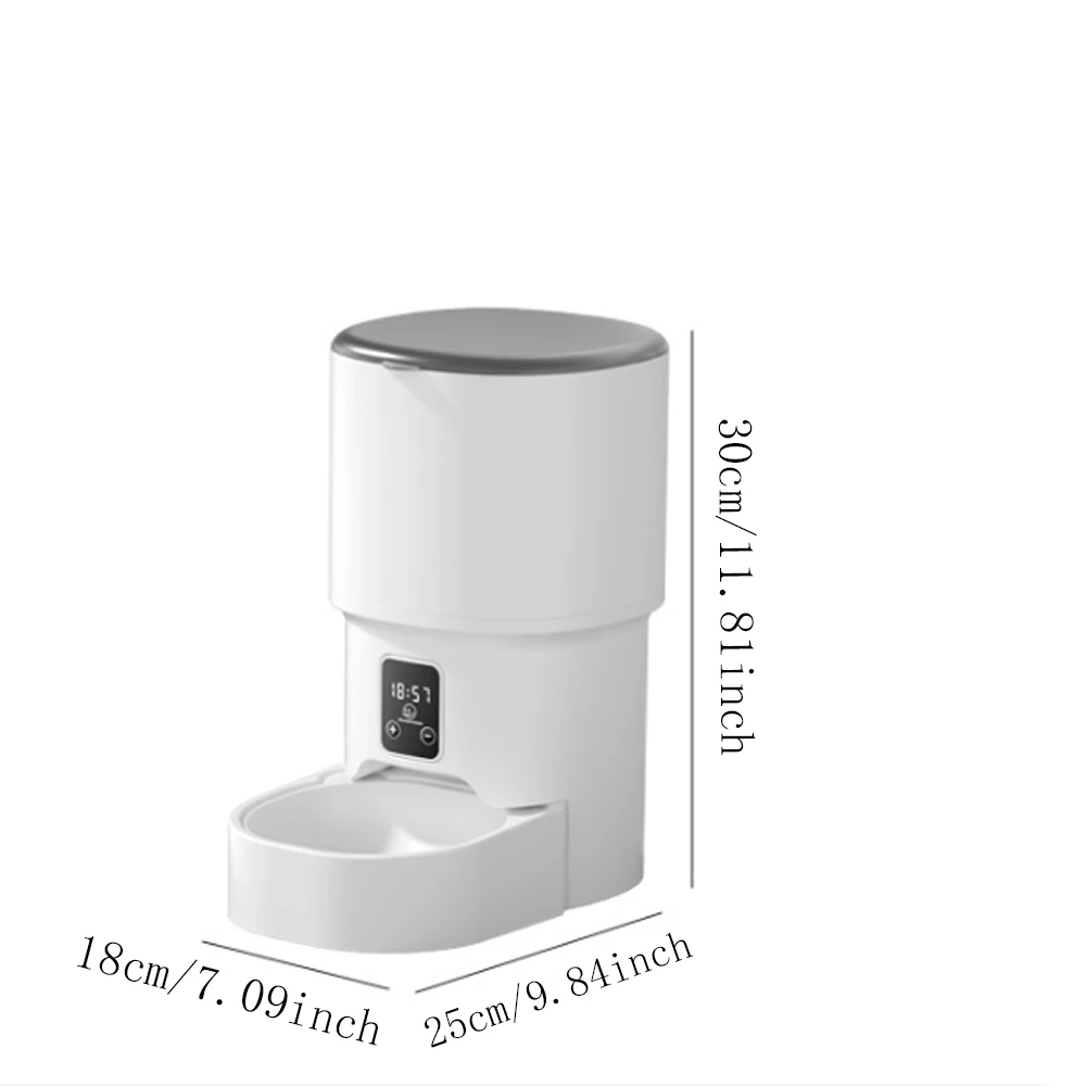 kf-Sd61fb60cb6ac4d25bc4cf977cfdc03b3D.webp