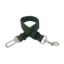 8-Army green