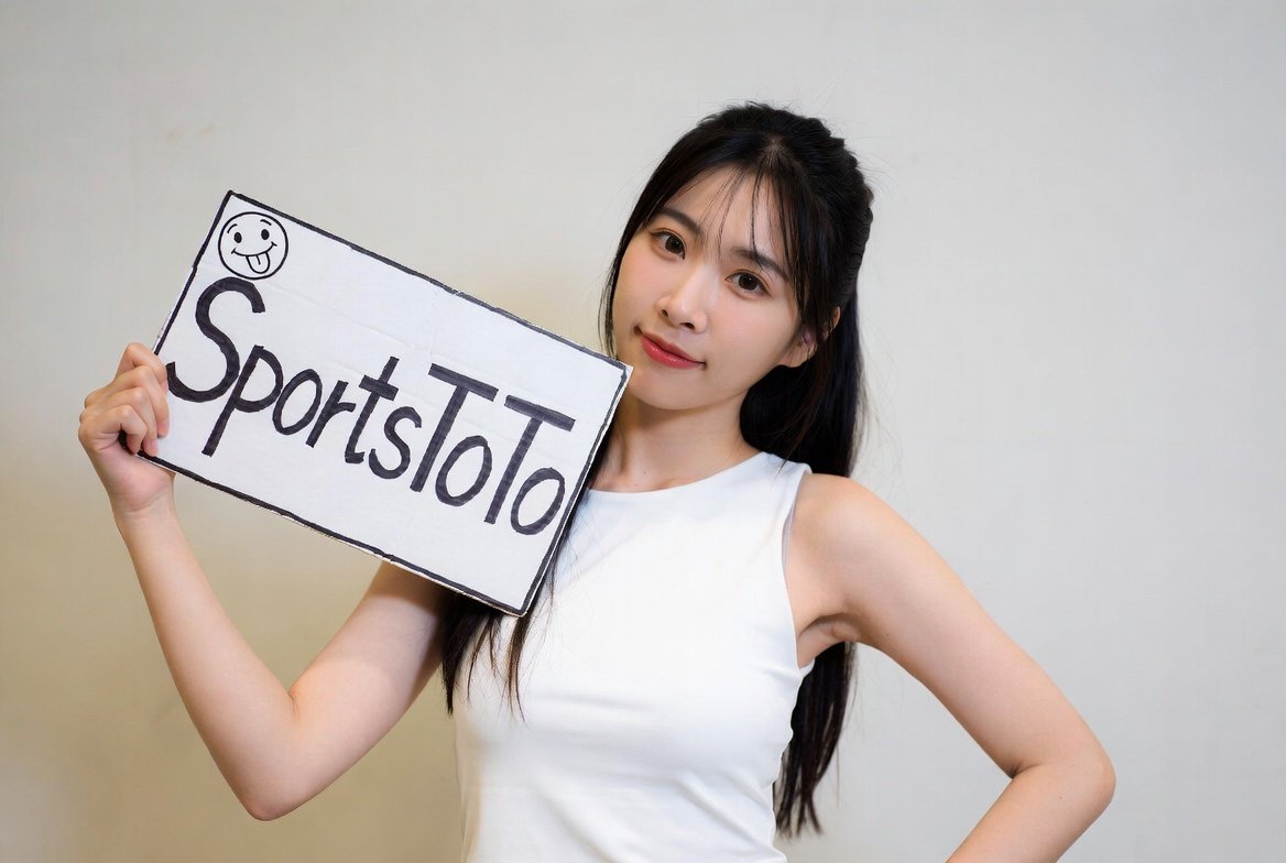 사설토토 위험 없이 이용하는 메이저사이트 선택법과 입출금 빠른 사이트 모음