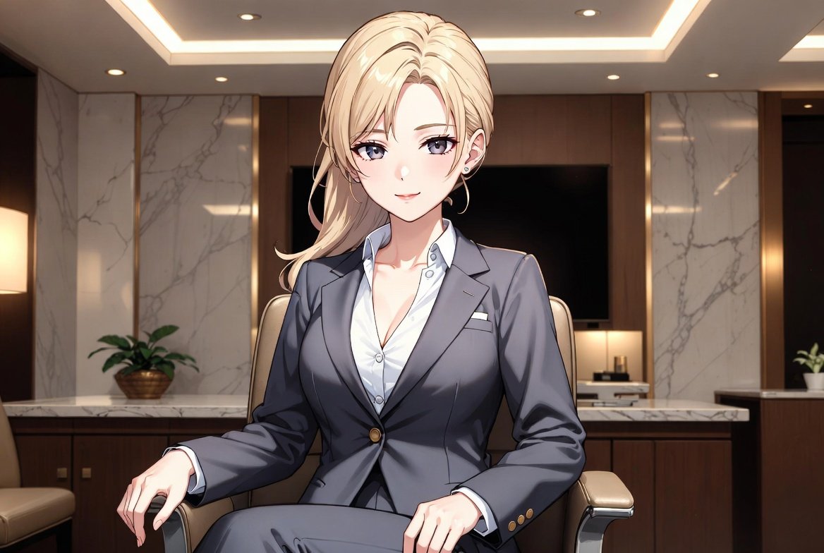 코인·무기명 배팅 가능한 안전한토토사이트 추천 목록과 검증된 안전놀이터 확인법