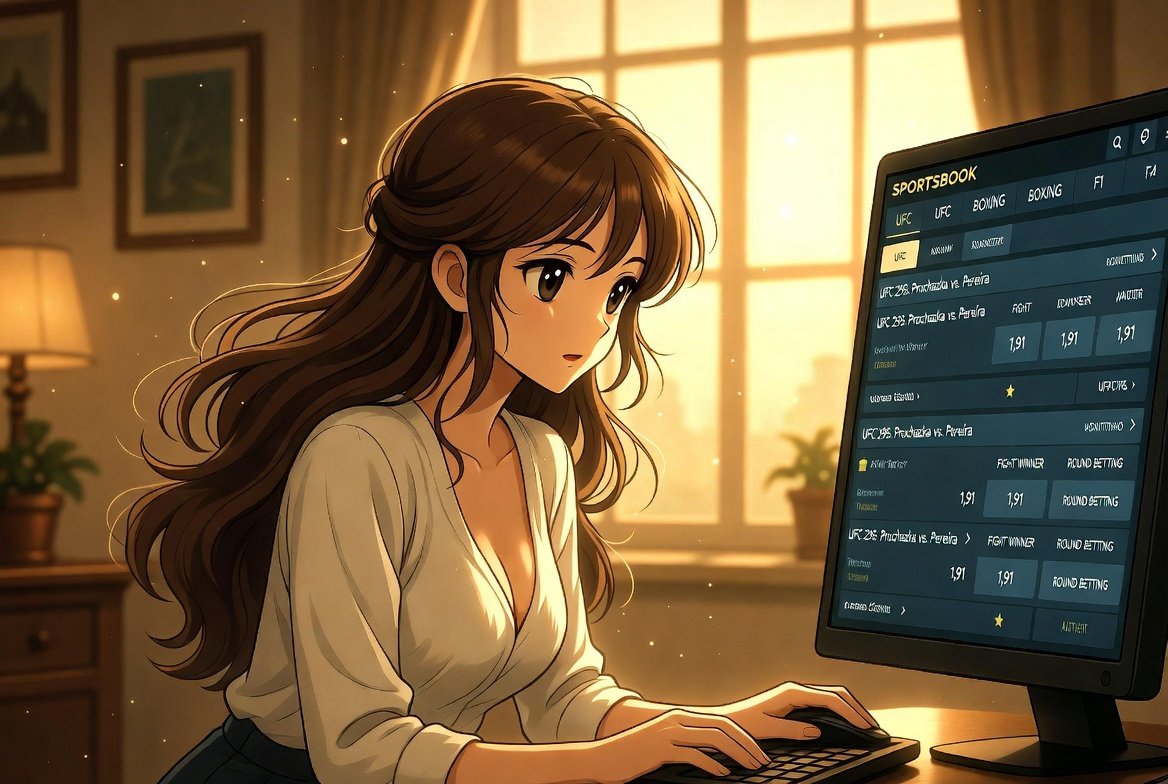 사설토토 위험 없이 이용하는 안전놀이터 선택법과 입출금 빠른 사이트 모음