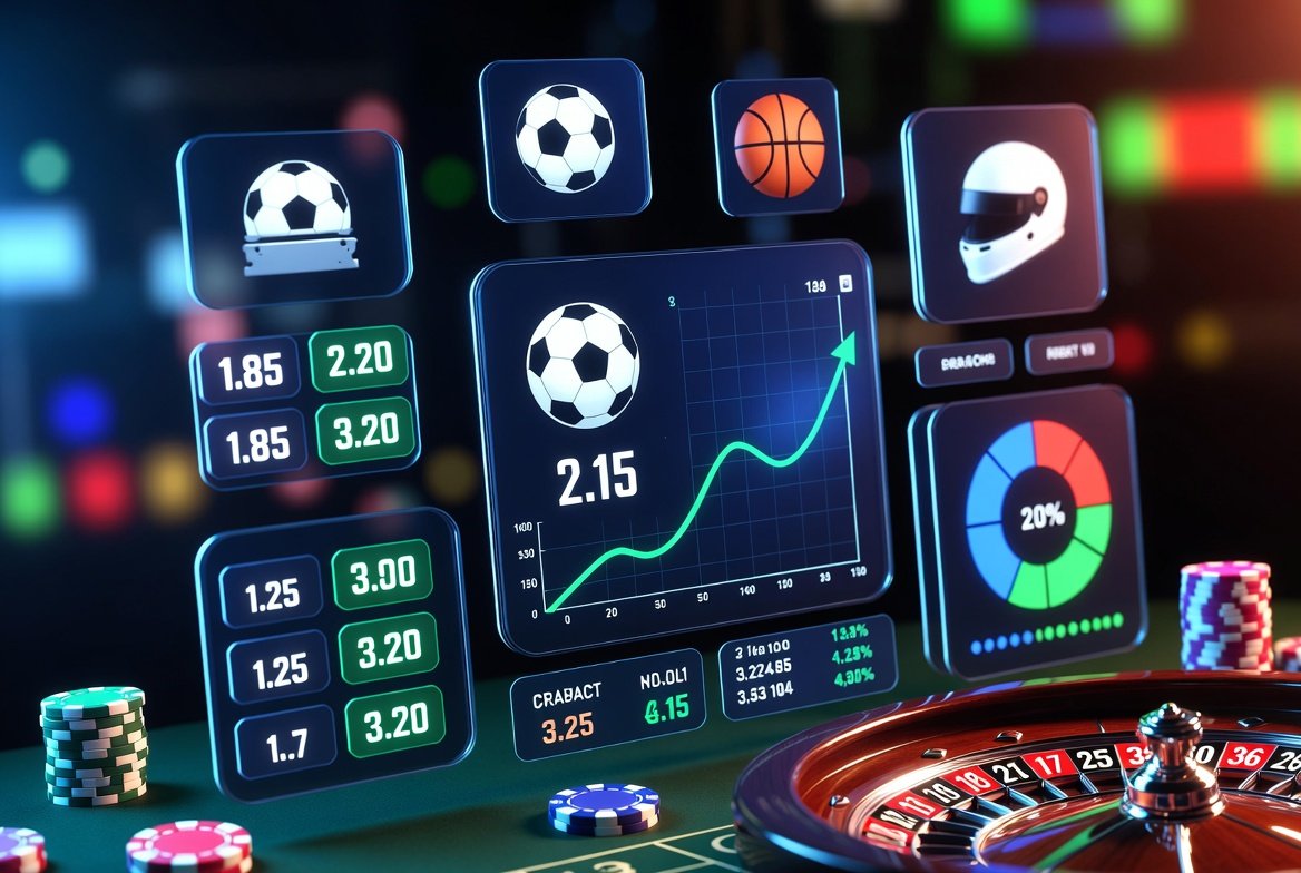 전문가가 추천하는 메이저급 스포츠토토사이트 소개와 배팅 시 유의해야 할 핵심 포인트