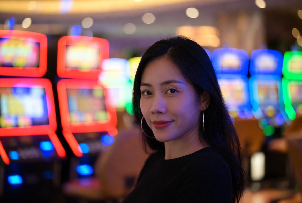 사설토토 위험 없이 이용하는 스포츠토토놀이터 선택법과 입출금 빠른 사이트 모음