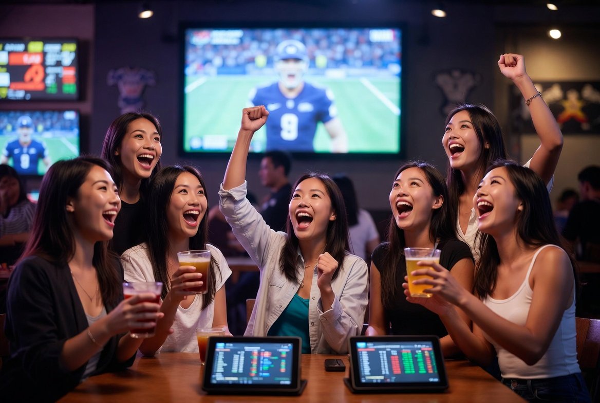 2025년 최신 업데이트 토토사이트모음 비교 분석과 검증사이트 선택 노하우 공개