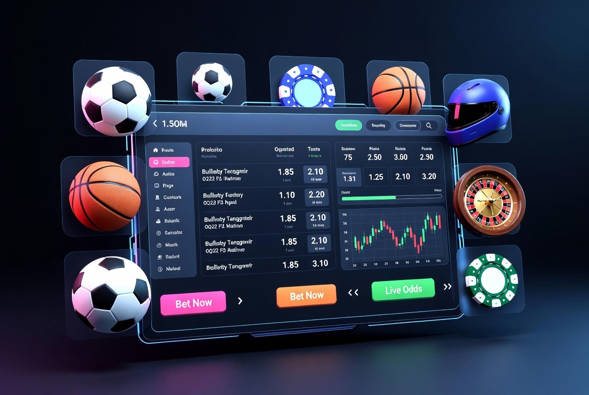 입출금 빠르고 먹튀없는 사설토토 찾는 완벽 가이드와 안전한 선택 기준 총정리