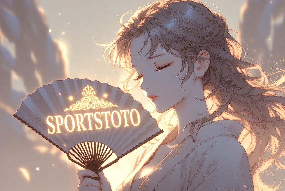 전문가가 추천하는 메이저급 메이저토토 소개와 배팅 시 유의해야 할 핵심 포인트