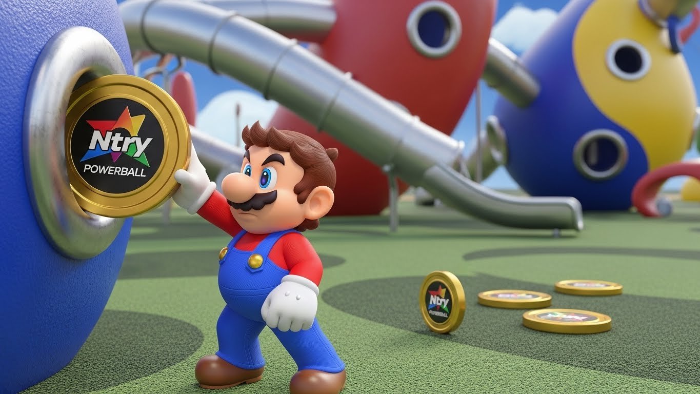 2025년 최신 업데이트 스포츠토토사이트 비교 분석과 검증사이트 선택 노하우 공개