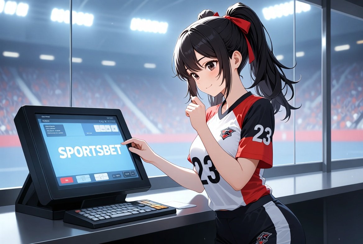 2025년 최신 업데이트 메이저토토 비교 분석과 검증사이트 선택 노하우 공개