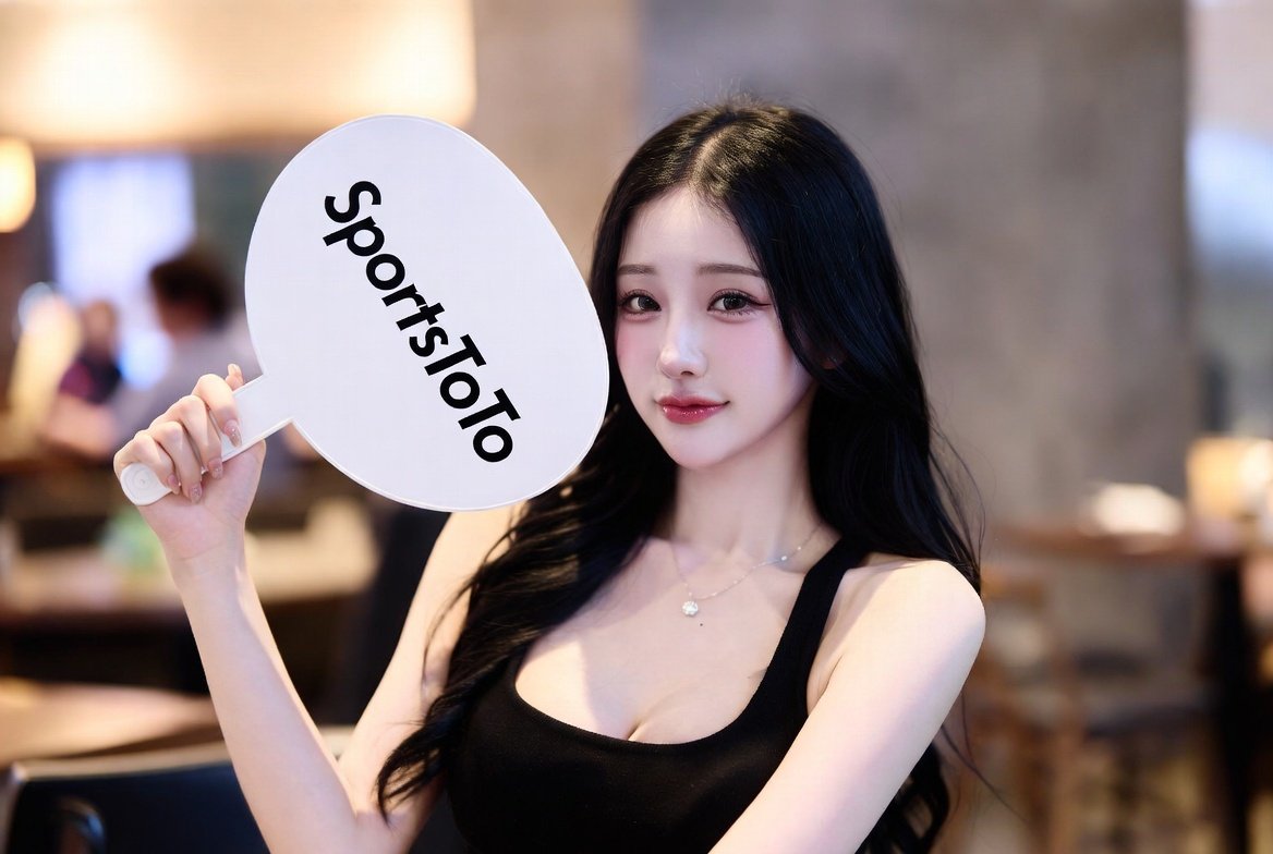 코인·무기명 배팅 가능한 토지노 추천 목록과 검증된 안전놀이터 확인법