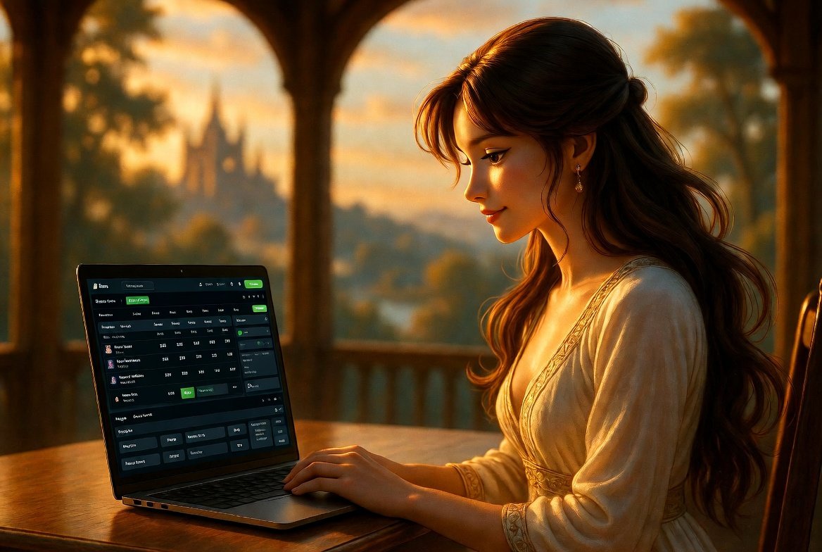 보증사이트 기준 충족한 사설토토사이트 분석과 실제 이용 후기 기반 추천 가이드