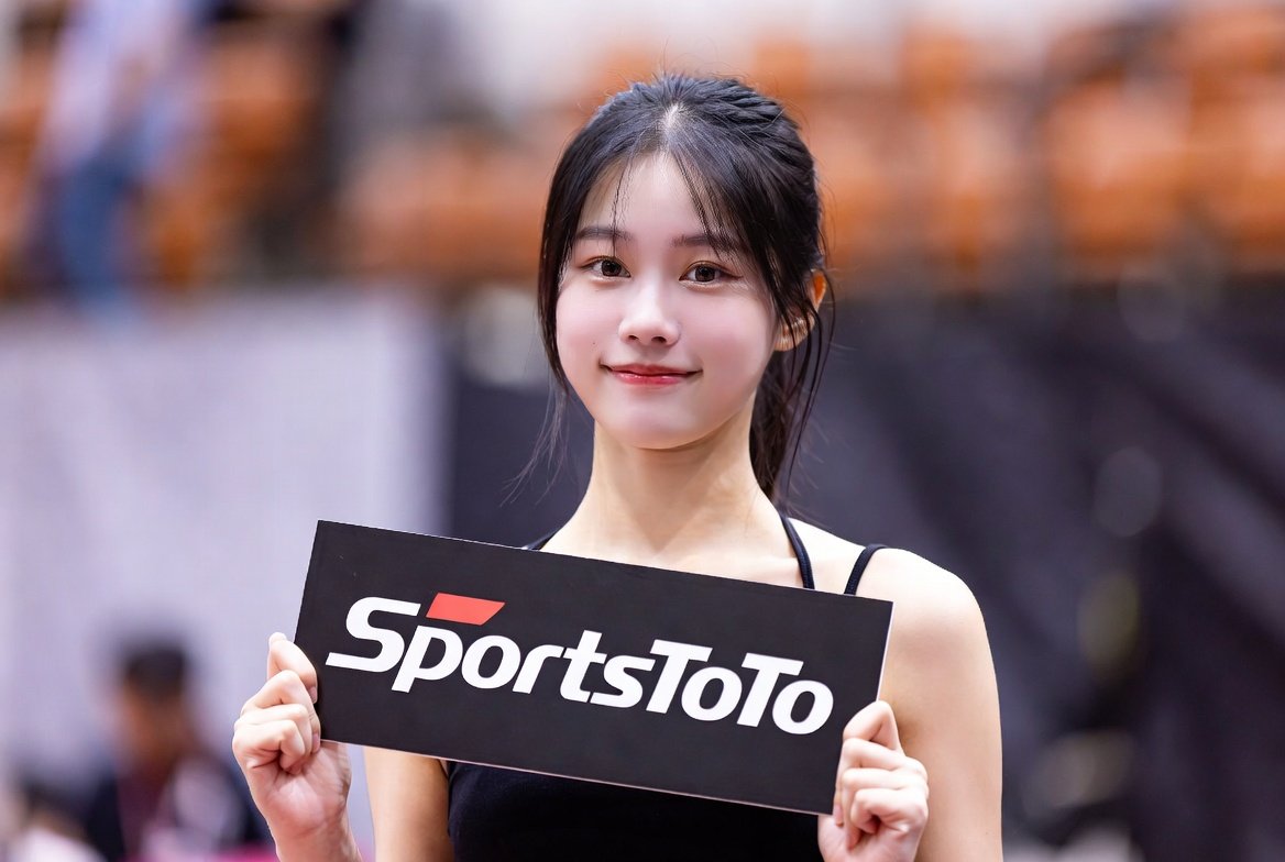 입출금 빠르고 먹튀없는 안전토토사이트 찾는 완벽 가이드와 안전한 선택 기준 총정리