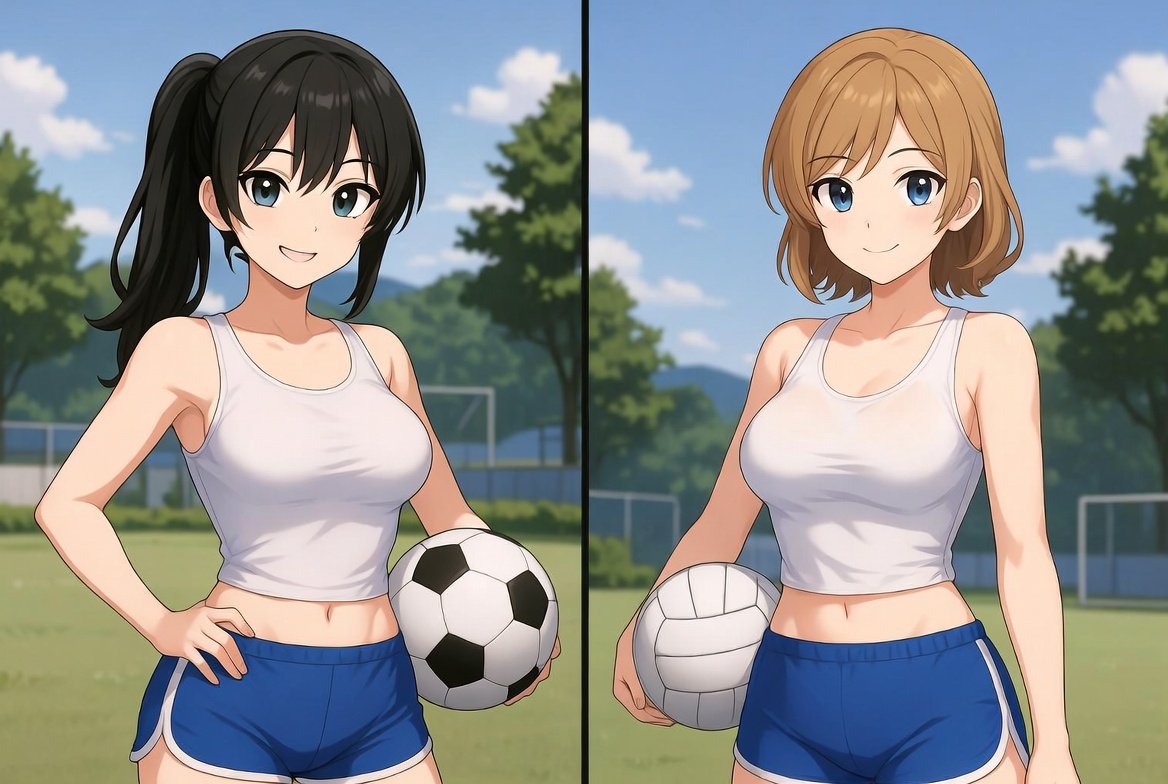 2025년 최신 업데이트 토토사이트 비교 분석과 검증사이트 선택 노하우 공개