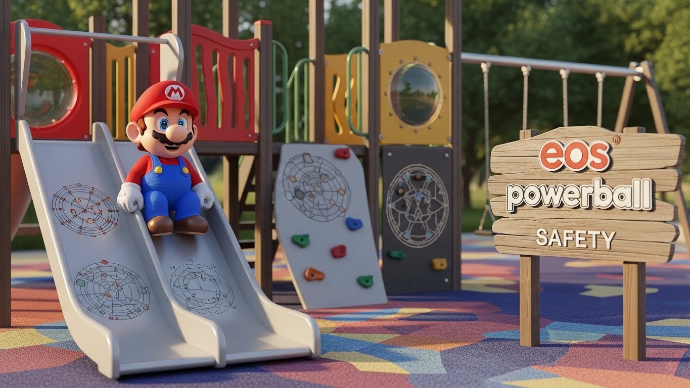 전문가가 추천하는 메이저급 토토사이트모음 소개와 배팅 시 유의해야 할 핵심 포인트