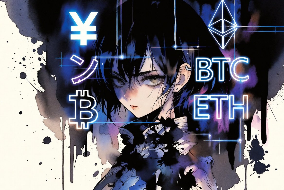 스포츠토토 배팅 최적화된 메이저사이트 공략법과 먹튀없는 보증사이트 선별 기준