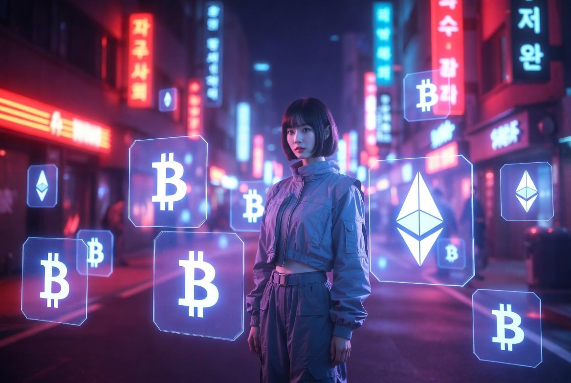 코인·무기명 배팅 가능한 스포츠토토놀이터 추천 목록과 검증된 안전놀이터 확인법