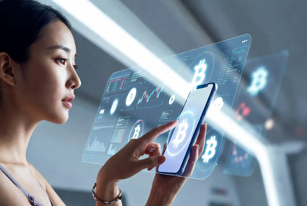 스포츠토토 배팅 최적화된 메이저사이트 공략법과 먹튀없는 보증사이트 선별 기준