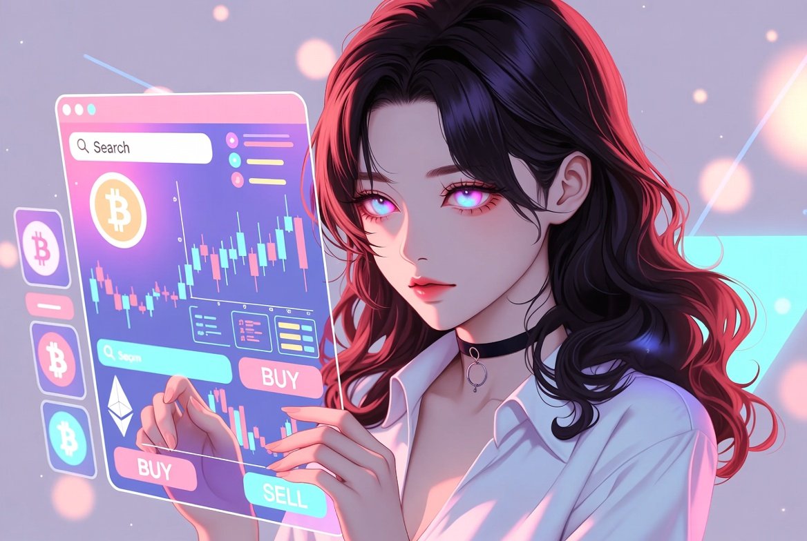 코인·무기명 배팅 가능한 스포츠토토놀이터 추천 목록과 검증된 안전놀이터 확인법