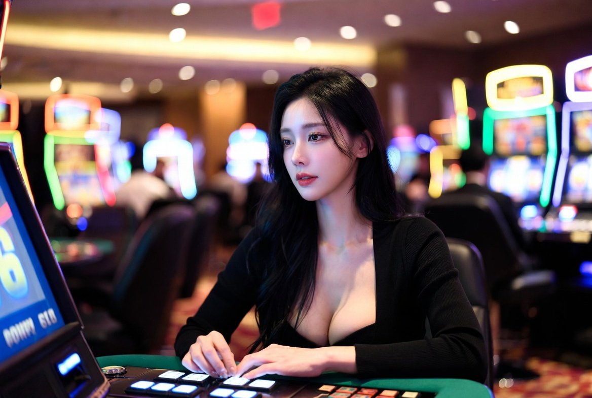 초보도 실수 없이 선택할 수 있는 안전한 스포츠토토놀이터 목록과 필수 점검 요소