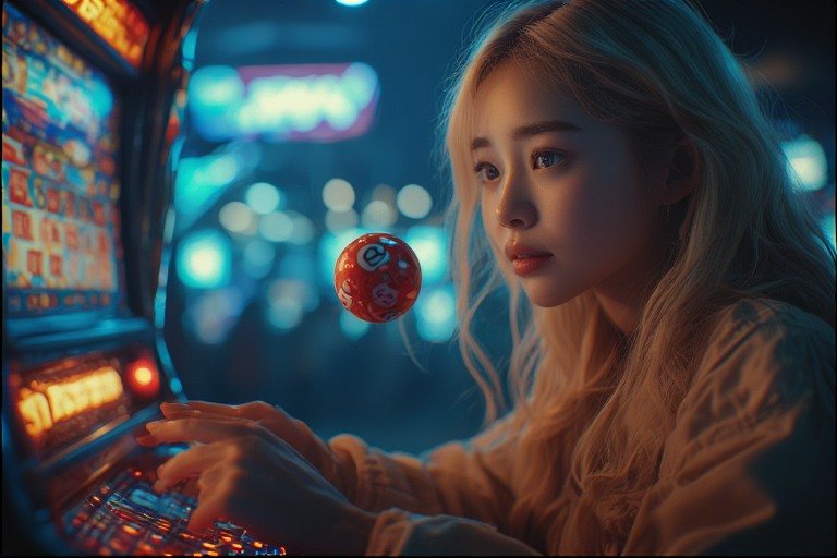 복구전문 상담 지원하는 토토사이트모음 TOP 리스트와 이용자가 꼭 알아야 할 체크포인트