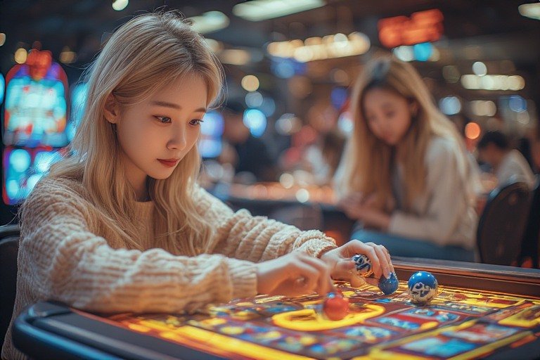 복구전문 상담 지원하는 토토사이트모음 TOP 리스트와 이용자가 꼭 알아야 할 체크포인트