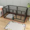 60x60cm 6pcs