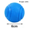 Blue-M